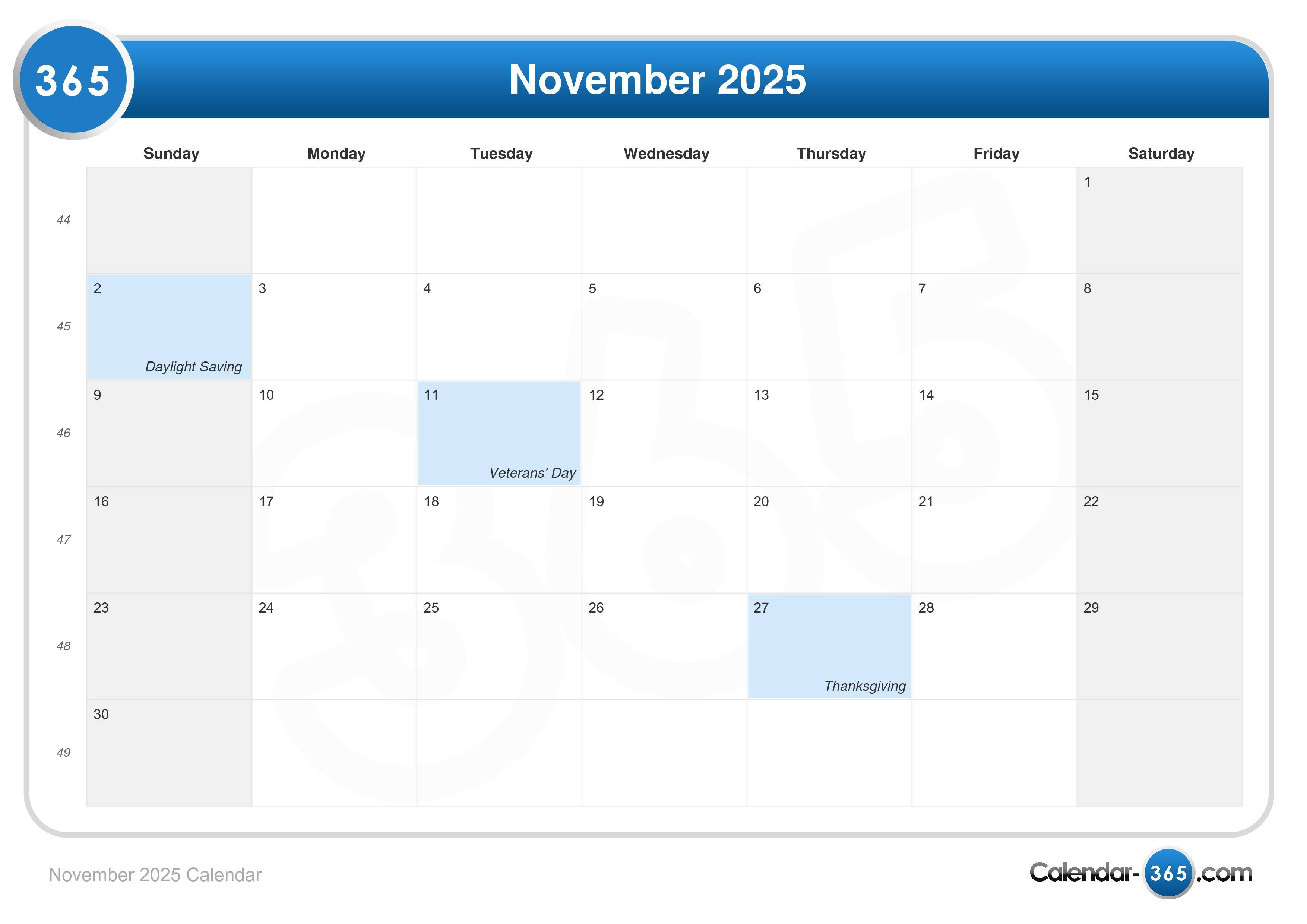 november-2025-calendar