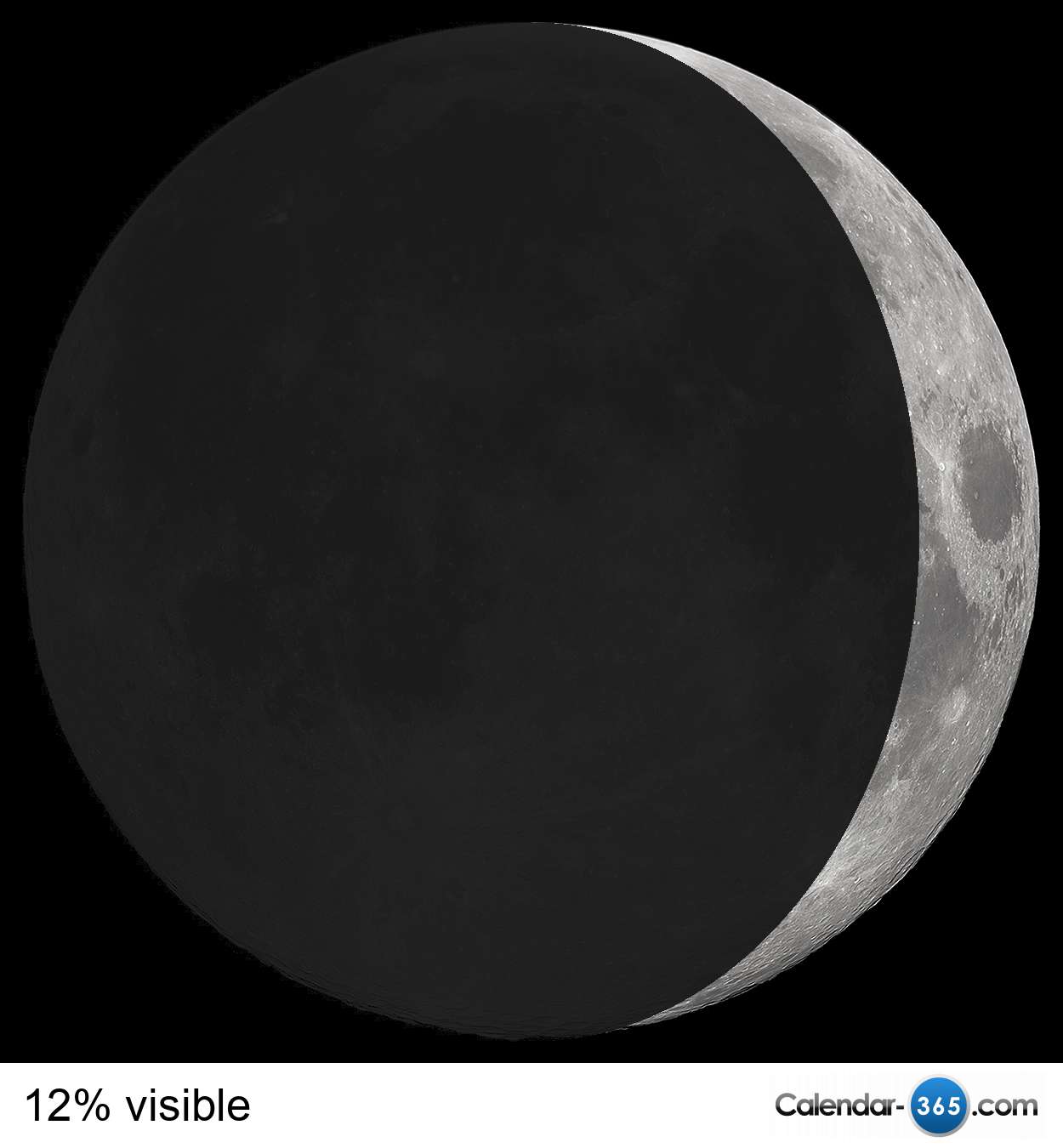 Луна не круглая. 3/4 луны. Программа: moon – current moon phase. Moon current moon. Moon current moon.