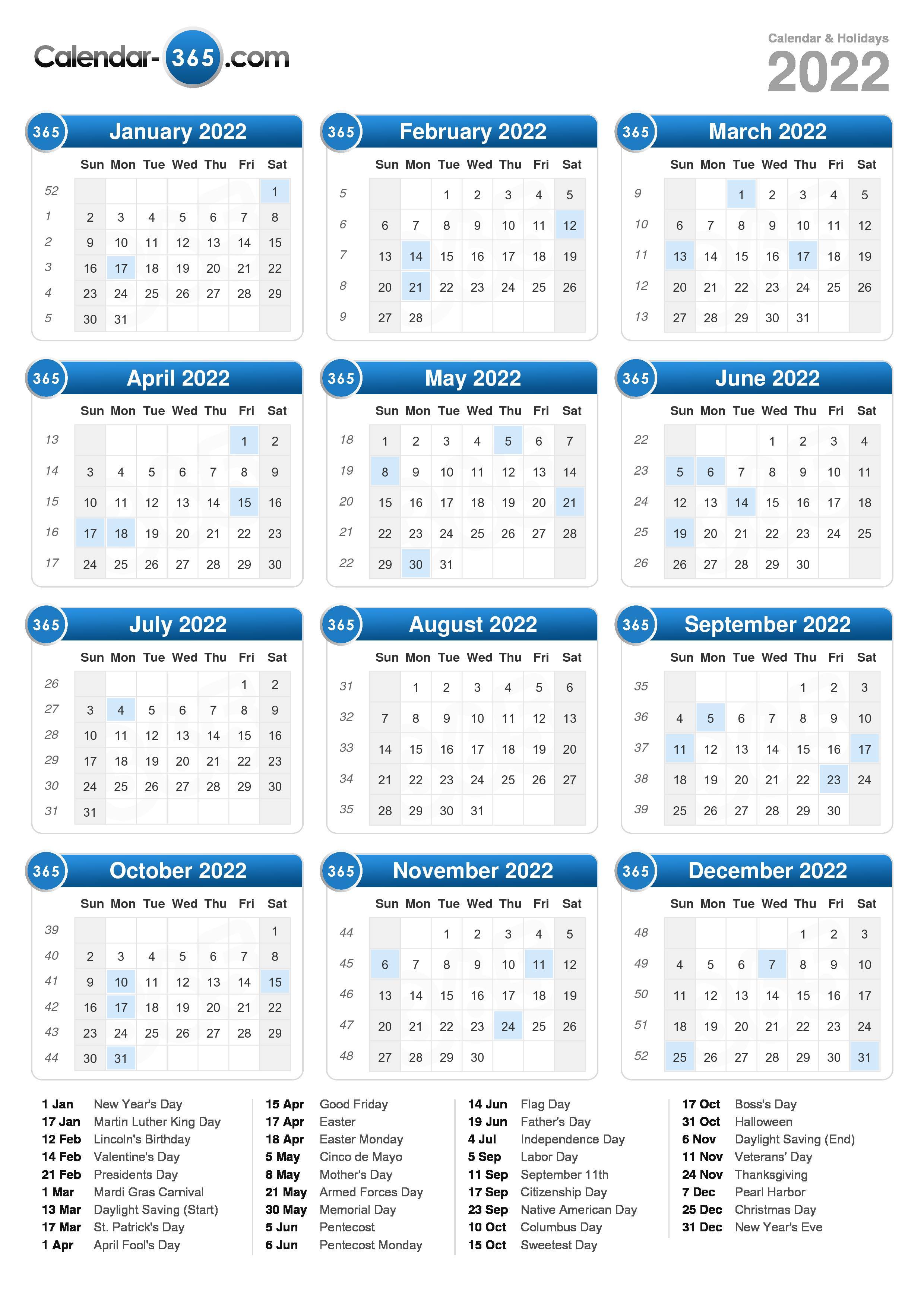 MICROSOFT FLIGHT SIMULATOR Calendar 2022: OFFICIAL 2022 Calendar