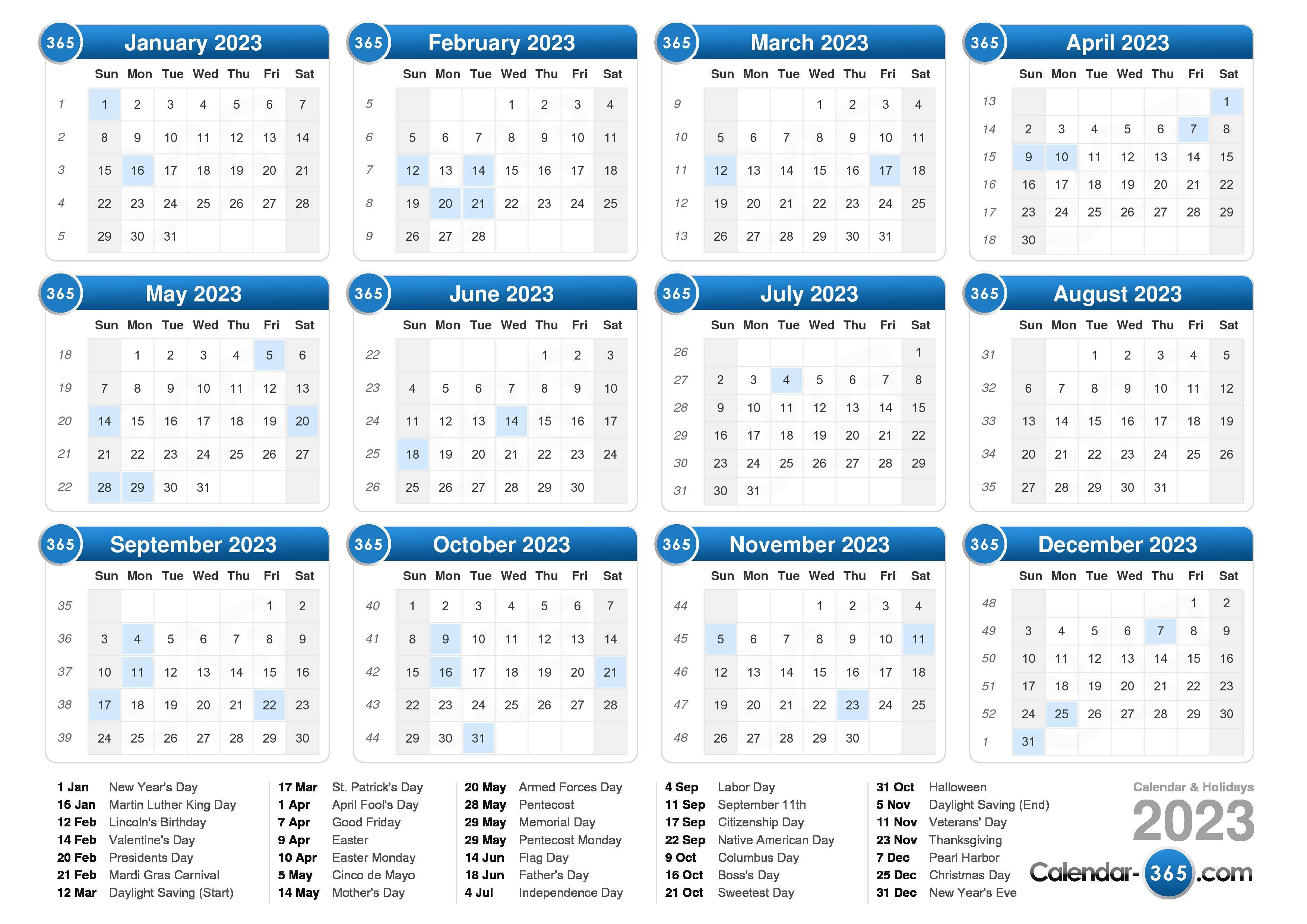 calendar-2023-uk-holidays-get-calendar-2023-update