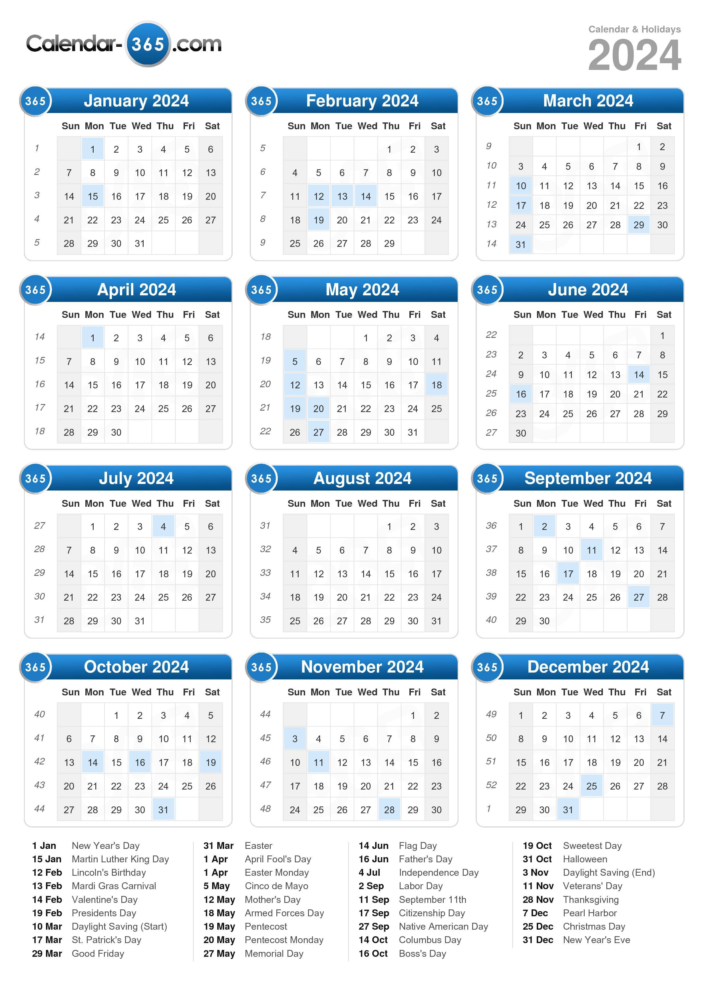 printable-september-2022-calendar