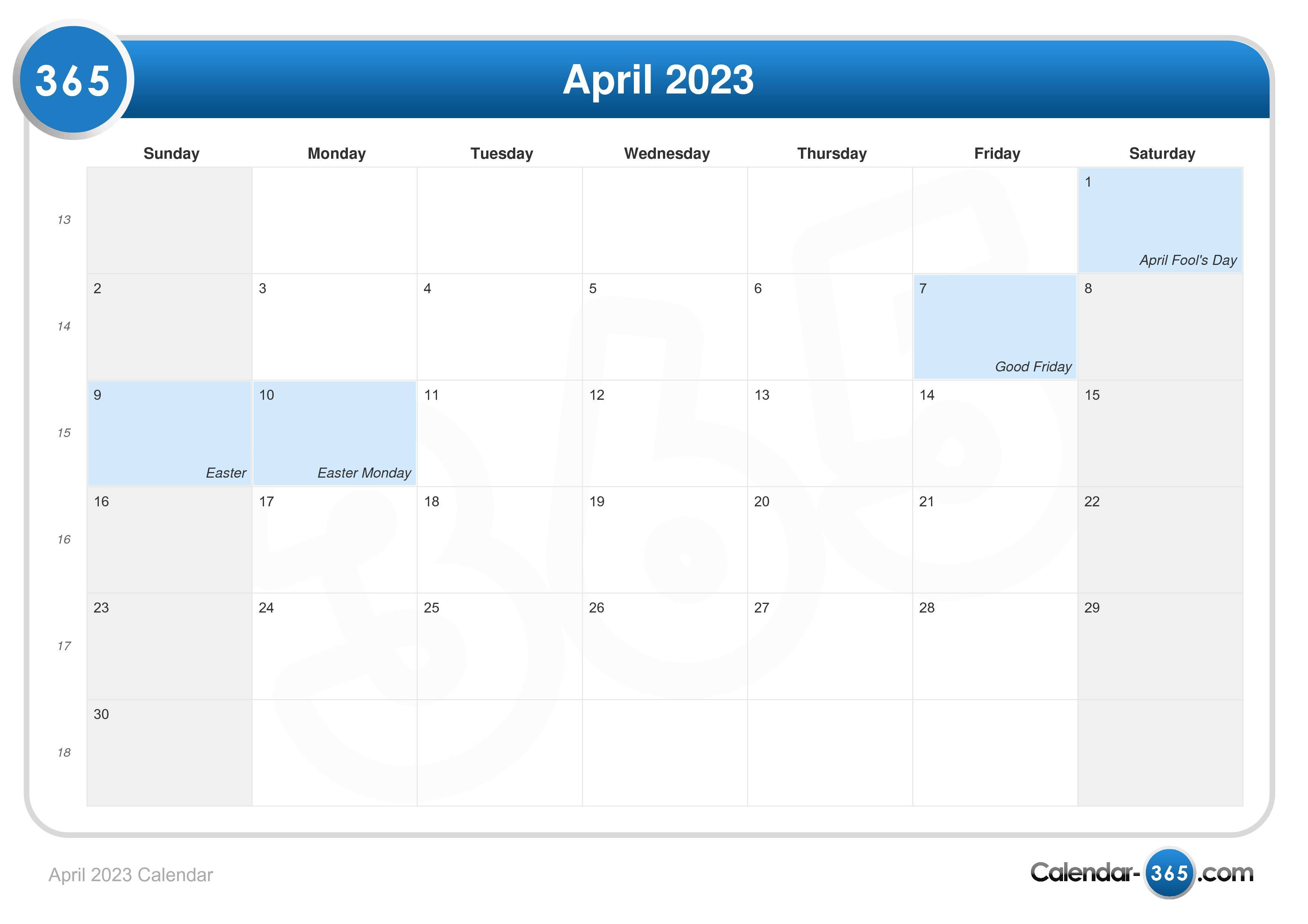 Ut Austin Calendar 2022-2023 - October Calendar 2022