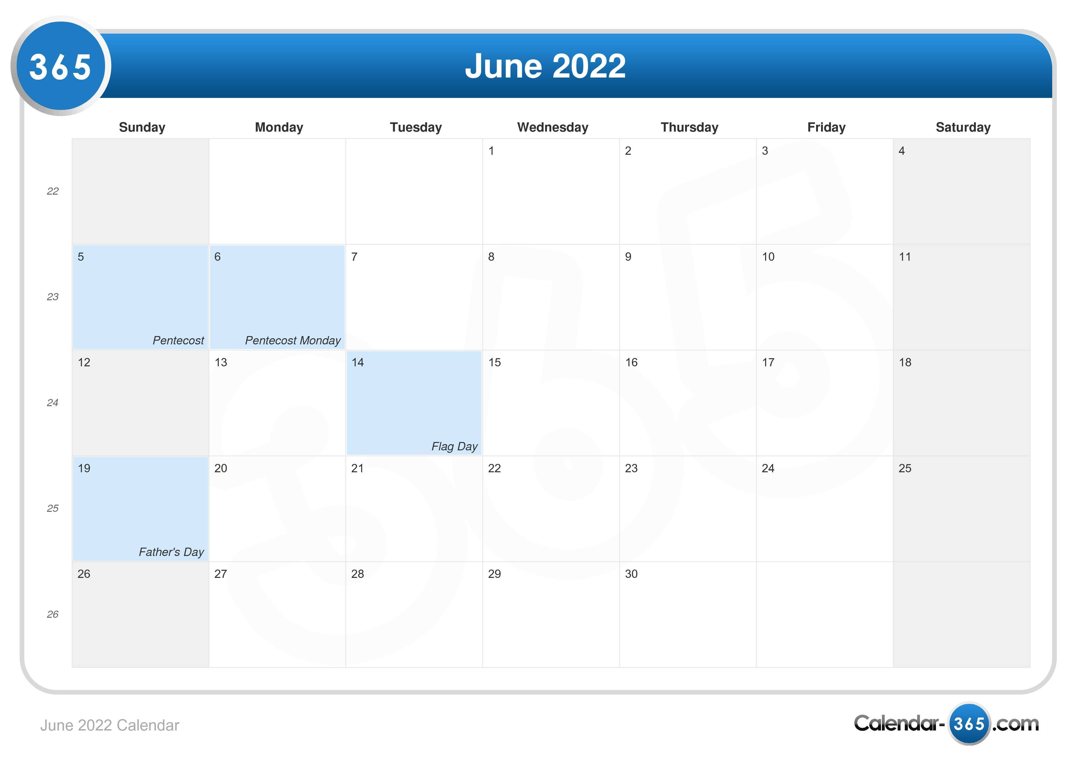 Открой календарь на май. Календарь 2022. Calendar June 2022. Календарь июнь 2022. June 2022 календарь.