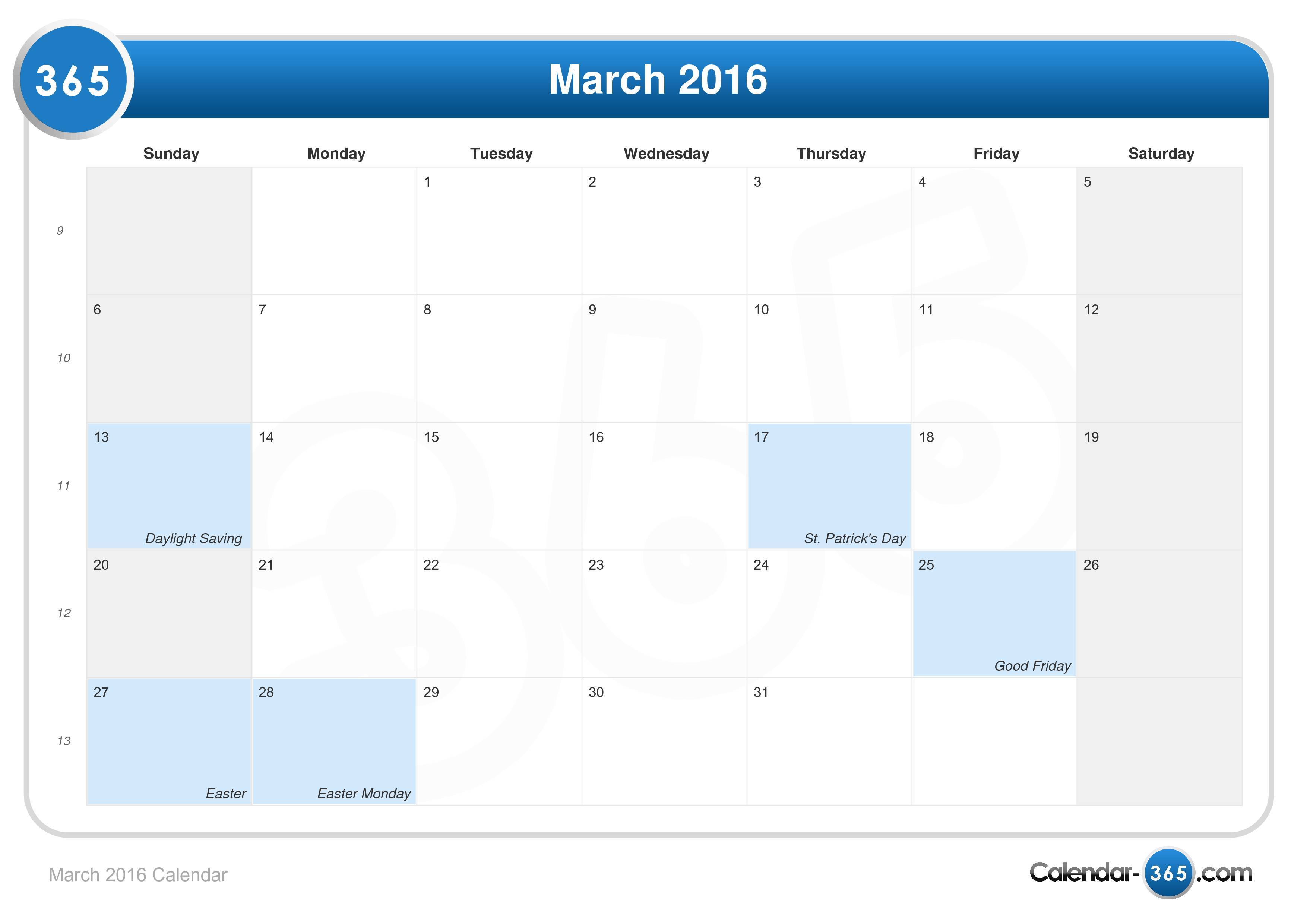 https://www.calendar-365.com/jpg/march-2016-calendar.jpg