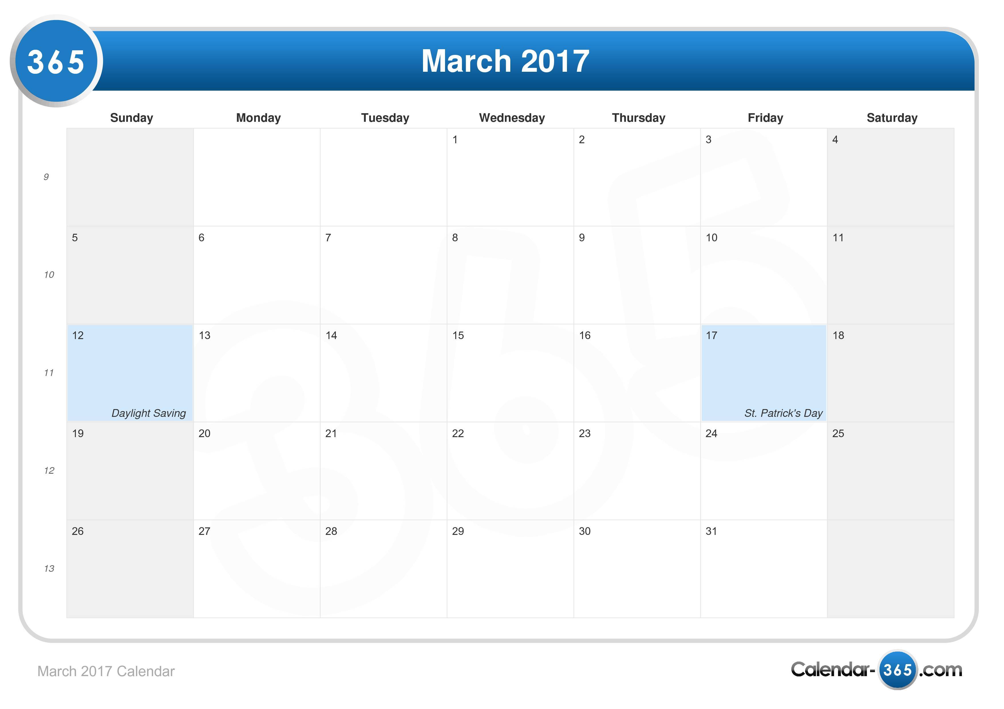 march-2017-printable-calendar-icalendars