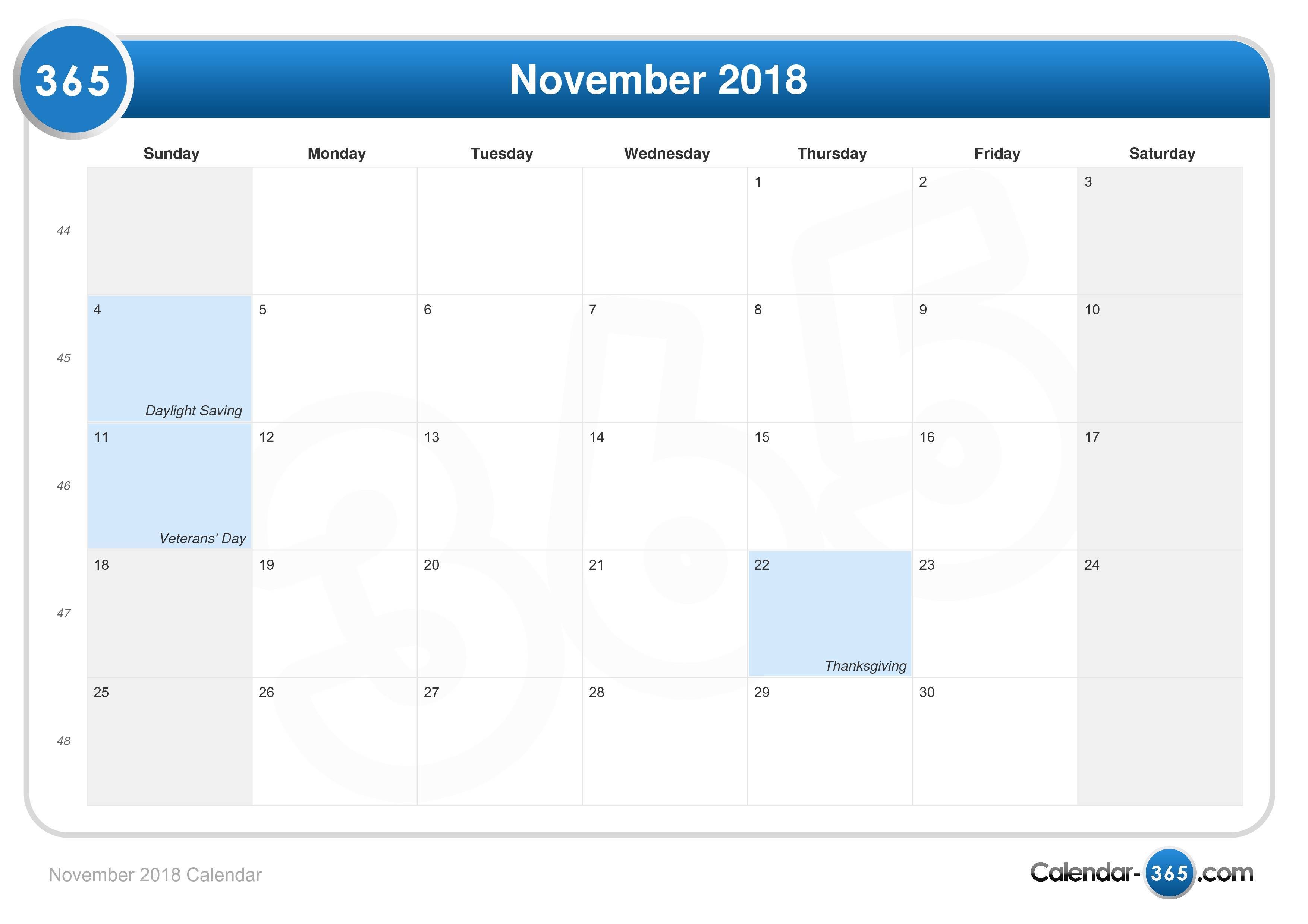 november-2018-calendar-india-holidays-november-holidays-2018-holiday